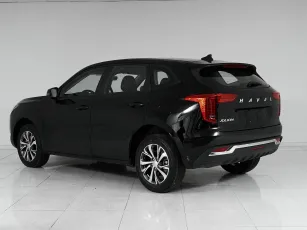 Haval  4