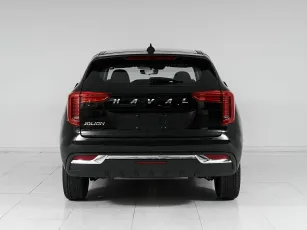 Haval  5