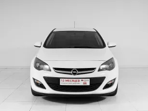 Opel  2
