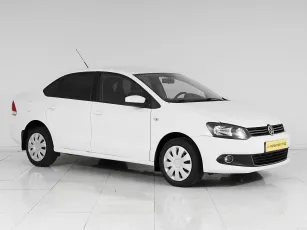 Volkswagen  3