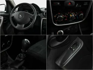 Renault  11