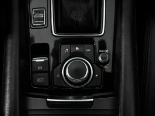 Mazda  15