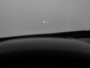 Mazda  17