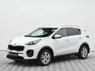 Kia  2