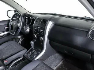 Suzuki  8