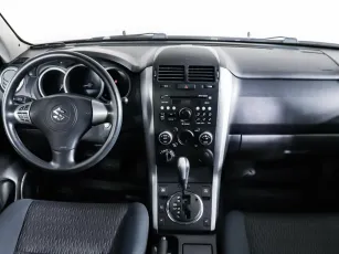 Suzuki  9
