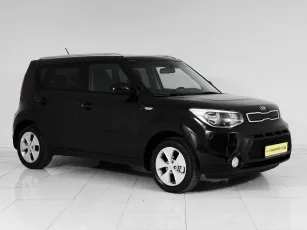 Kia  3