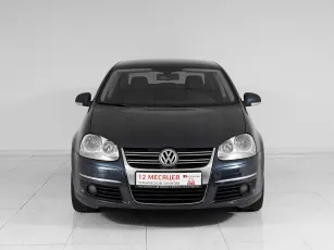 Volkswagen  2