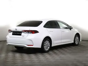 Toyota  3