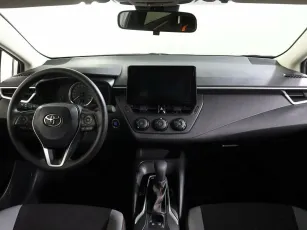 Toyota  7