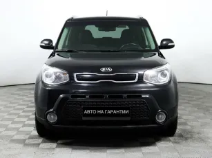 Kia  2
