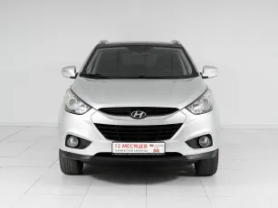 Hyundai  2