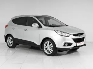 Hyundai  3
