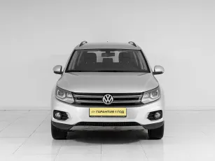 Volkswagen  2