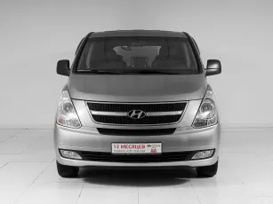 Hyundai  2