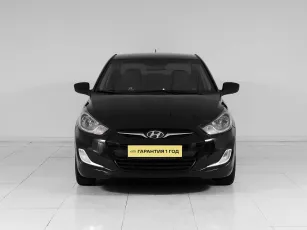 Hyundai  2