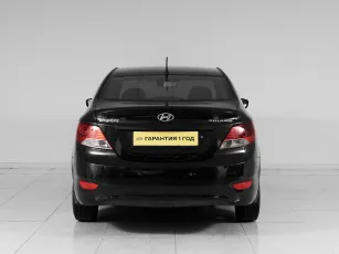 Hyundai  5