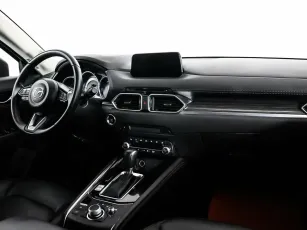 Mazda  7
