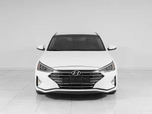 Hyundai  2