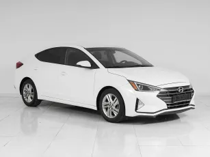 Hyundai  3