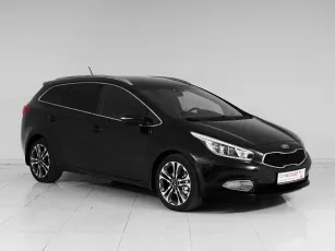 Kia  3