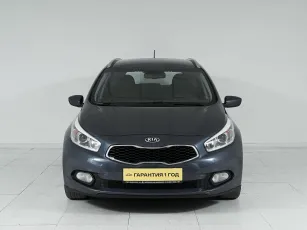 Kia  2