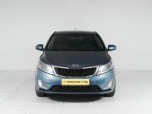 Kia  2
