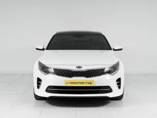 Kia  2