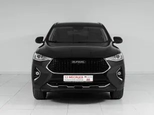Haval  2