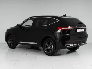 Haval  4