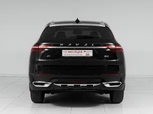 Haval  5