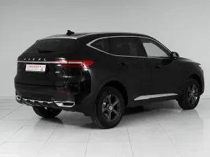 Haval  6