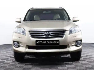 Toyota  2