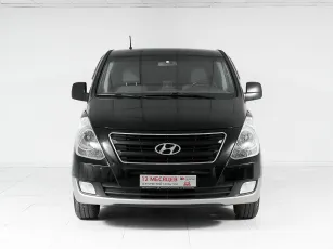 Hyundai  2