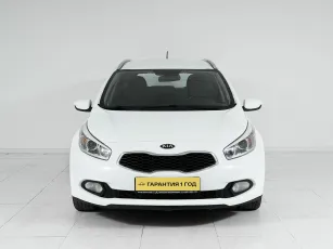 Kia  2