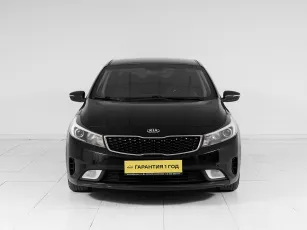 Kia  2
