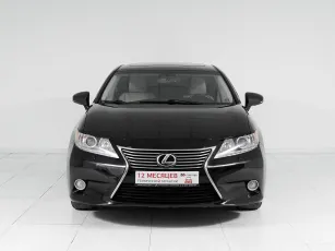 Lexus  2