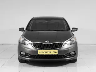 Kia  2