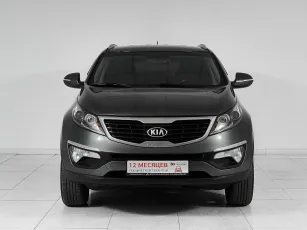 Kia  2
