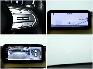 Hyundai  11