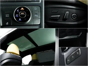 Hyundai  12