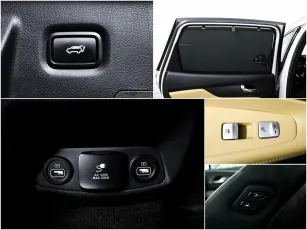Hyundai  13