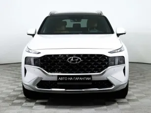 Hyundai  2