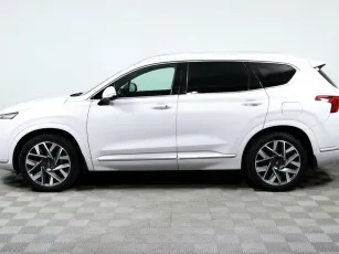 Hyundai  3