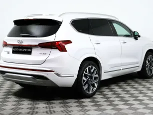 Hyundai  5