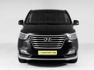 Hyundai  2