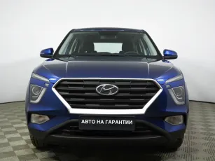 Hyundai  2