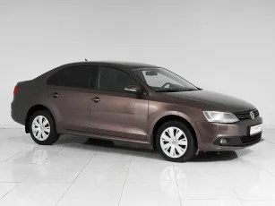 Volkswagen  3