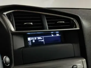 Citroen  13