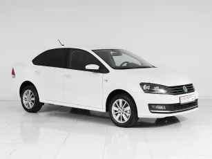 Volkswagen  3